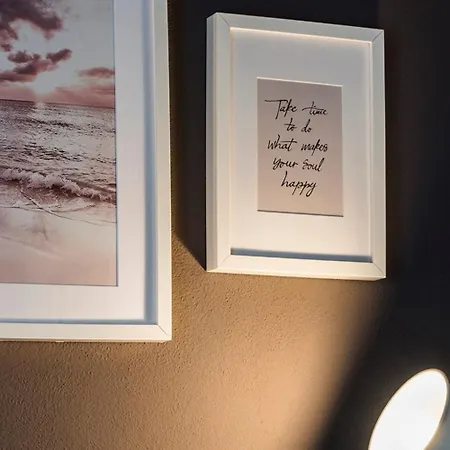 Patty's * Villasimius