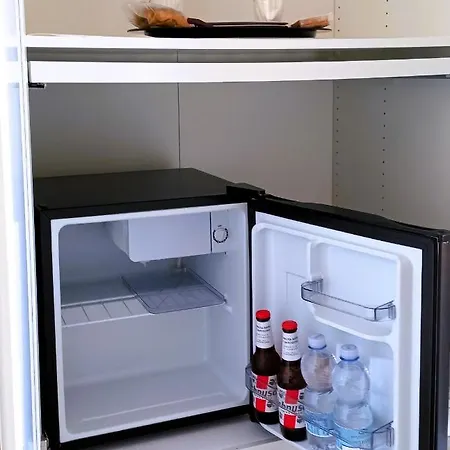 Patty's * 维拉西米乌斯