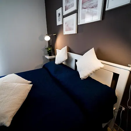 Homestay Patty's Villasimius