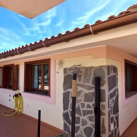Patty's Homestay